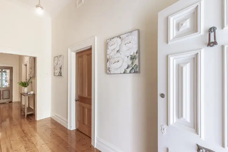 Fourth view of Homely house listing, 11 Henna Street, Warrnambool VIC 3280