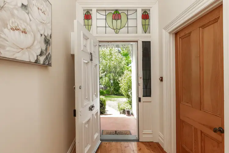 Fifth view of Homely house listing, 11 Henna Street, Warrnambool VIC 3280