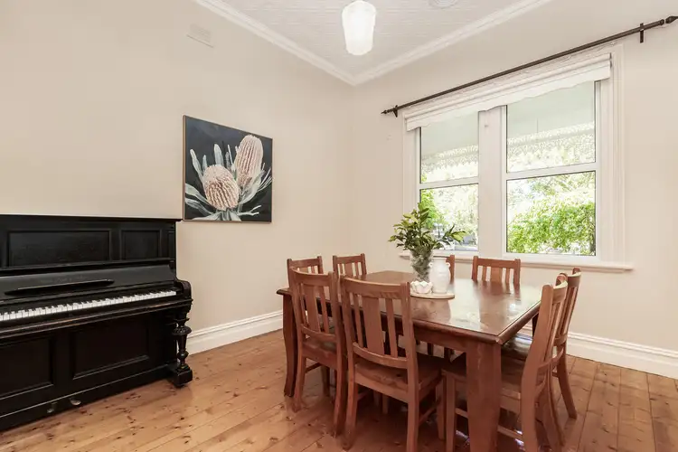 Sixth view of Homely house listing, 11 Henna Street, Warrnambool VIC 3280