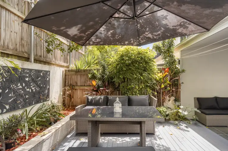 62/25 Northmarque Street, Carseldine QLD 4034