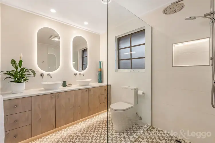 Sixth view of Homely house listing, 44 Croydon Hills Drive, Croydon Hills VIC 3136