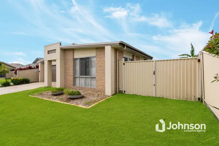 Third view of Homely house listing, 25 Stega Place, Wynnum West QLD 4178