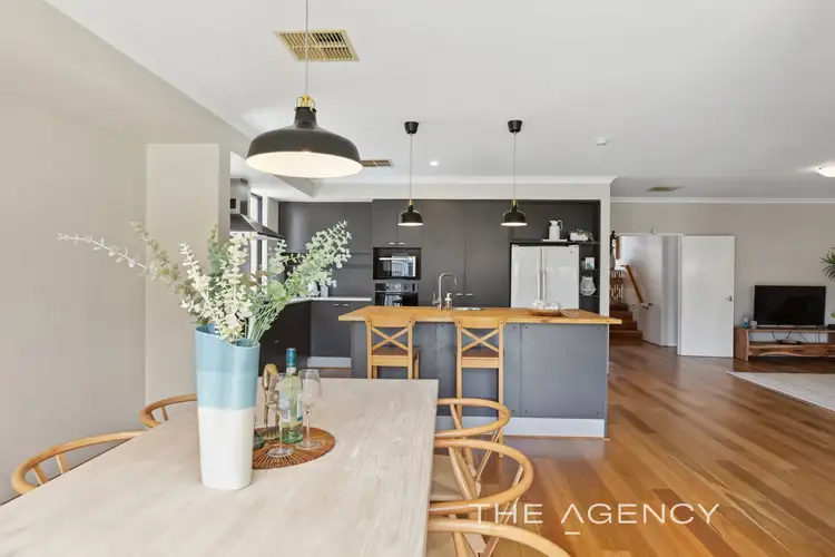 Fourth view of Homely house listing, 471 The Strand, Dianella WA 6059