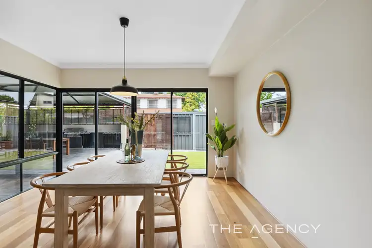 Sixth view of Homely house listing, 471 The Strand, Dianella WA 6059