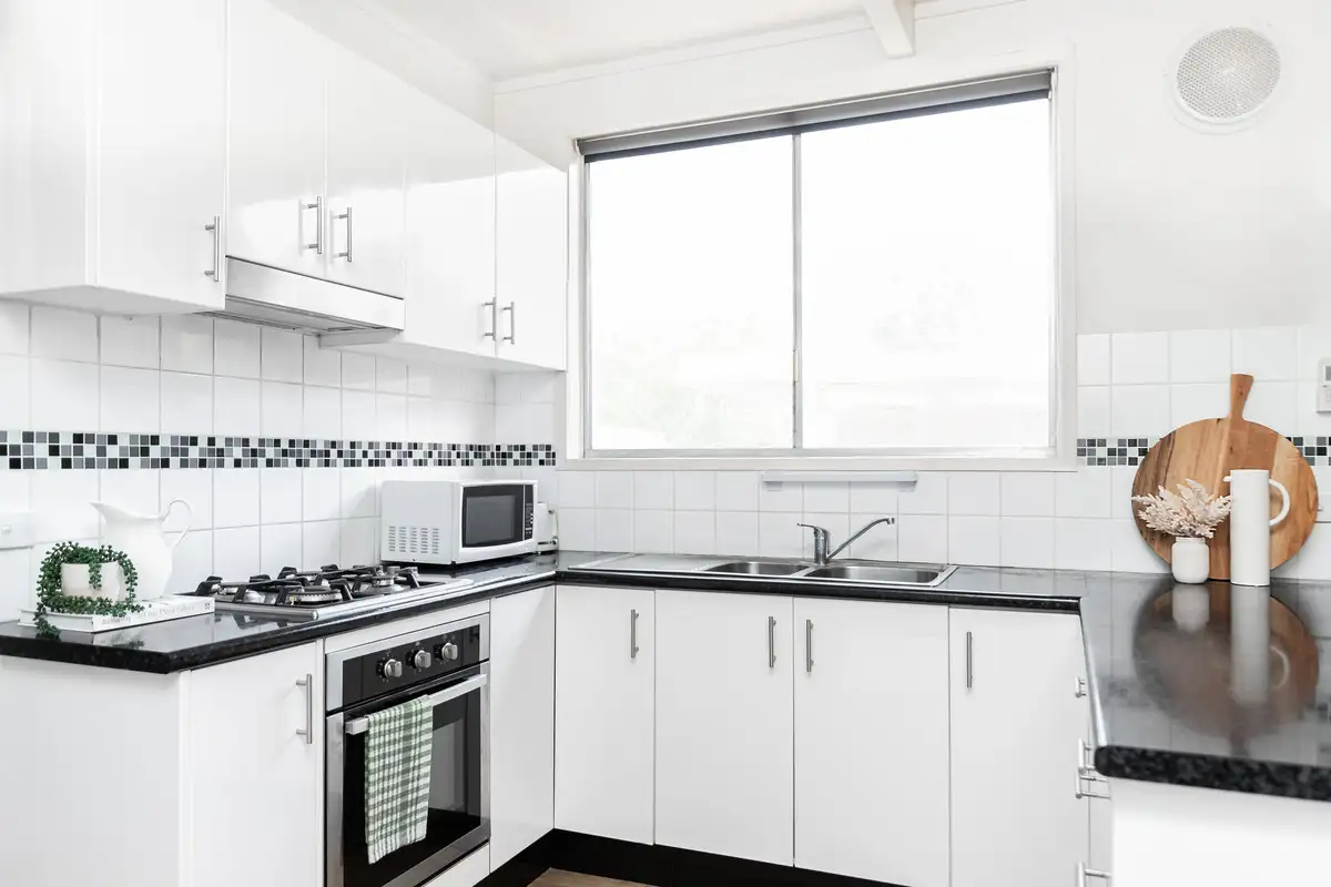 Main view of Homely unit listing, 3/6 Rowley Street, Warrnambool VIC 3280