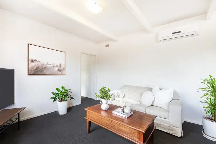 Fourth view of Homely unit listing, 3/6 Rowley Street, Warrnambool VIC 3280