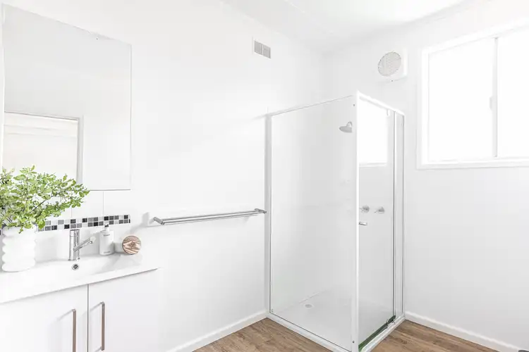 Fifth view of Homely unit listing, 3/6 Rowley Street, Warrnambool VIC 3280