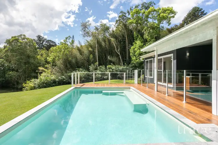 Main view of Homely house listing, 47 Coach View Place, Ninderry QLD 4561