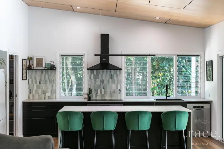 Third view of Homely house listing, 47 Coach View Place, Ninderry QLD 4561