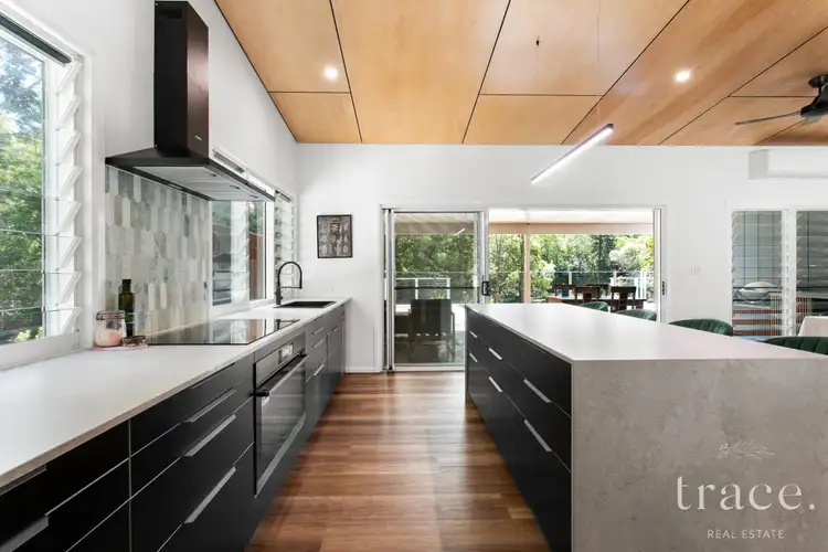 Fourth view of Homely house listing, 47 Coach View Place, Ninderry QLD 4561