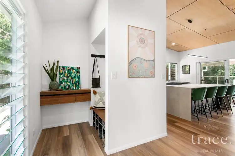 Sixth view of Homely house listing, 47 Coach View Place, Ninderry QLD 4561