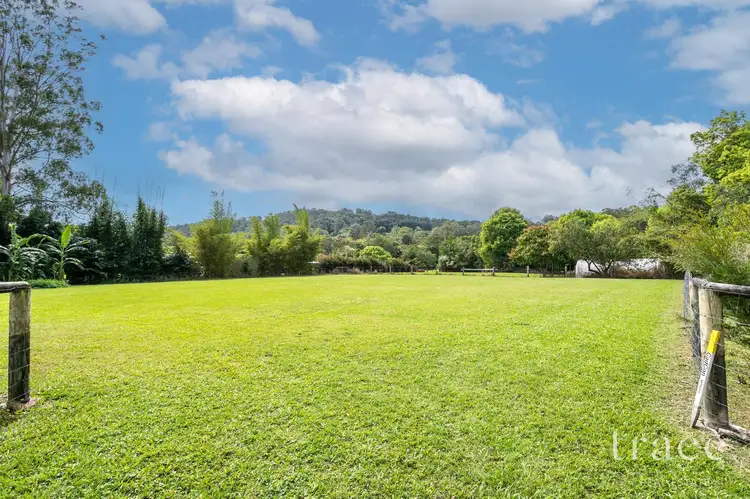 Second view of Homely house listing, 205 Ninderry Road, Ninderry QLD 4561