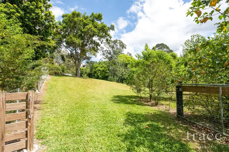 Third view of Homely house listing, 205 Ninderry Road, Ninderry QLD 4561