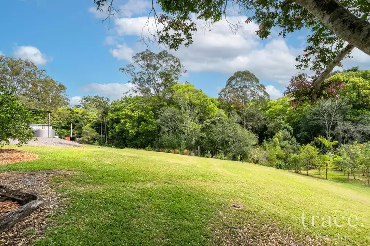 Fifth view of Homely house listing, 205 Ninderry Road, Ninderry QLD 4561