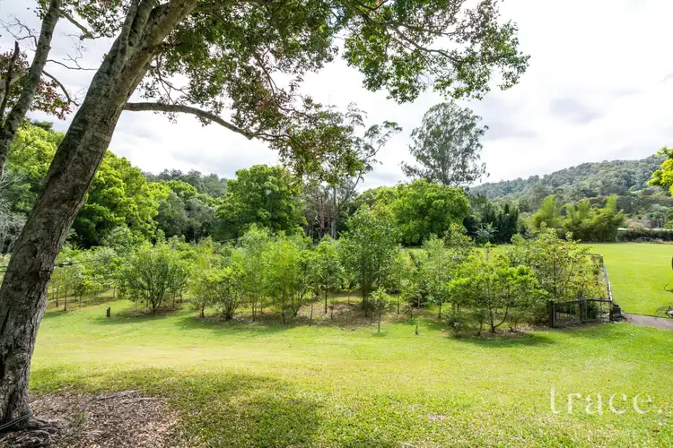 Sixth view of Homely house listing, 205 Ninderry Road, Ninderry QLD 4561