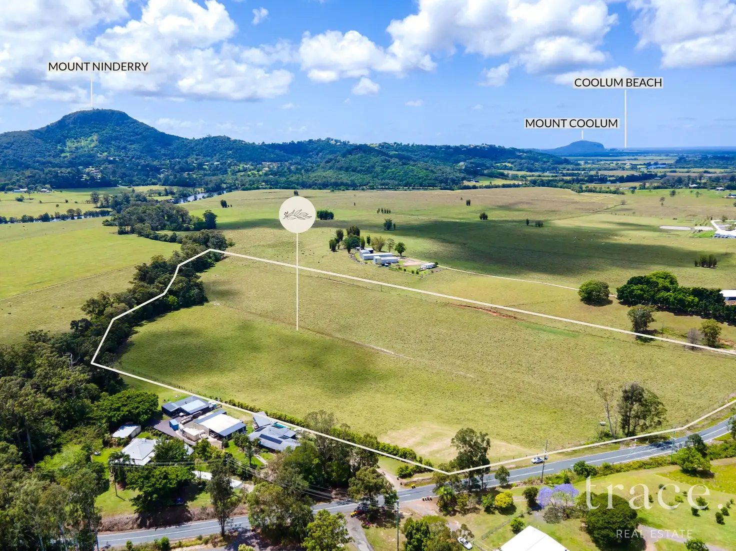 Main view of Homely rural property listing, Address available on request