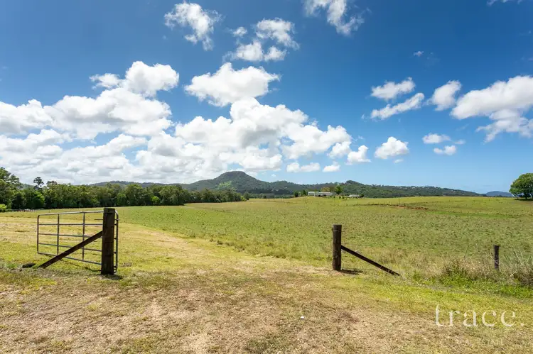 Third view of Homely rural property listing, Address available on request