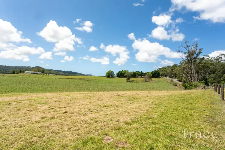 Fourth view of Homely rural property listing, Address available on request