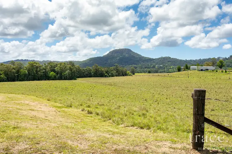 Fifth view of Homely rural property listing, Address available on request