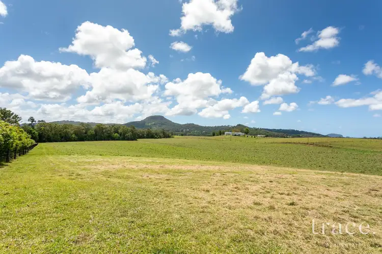 Sixth view of Homely rural property listing, Address available on request