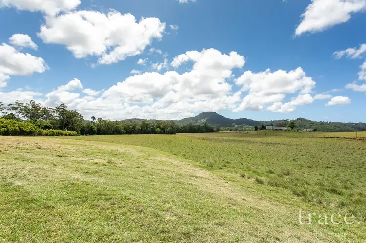 Seventh view of Homely rural property listing, Address available on request