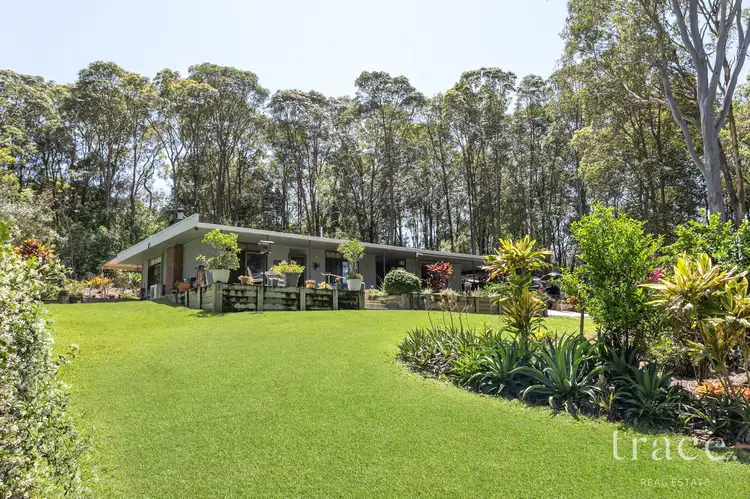33-41 Fairhill Road, Ninderry QLD 4561
