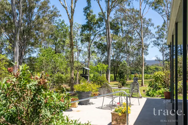 Second view of Homely house listing, 33-41 Fairhill Road, Ninderry QLD 4561