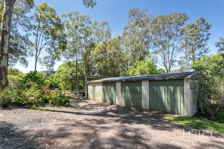Fourth view of Homely house listing, 33-41 Fairhill Road, Ninderry QLD 4561
