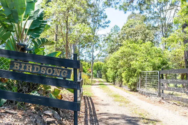 Fifth view of Homely house listing, 33-41 Fairhill Road, Ninderry QLD 4561