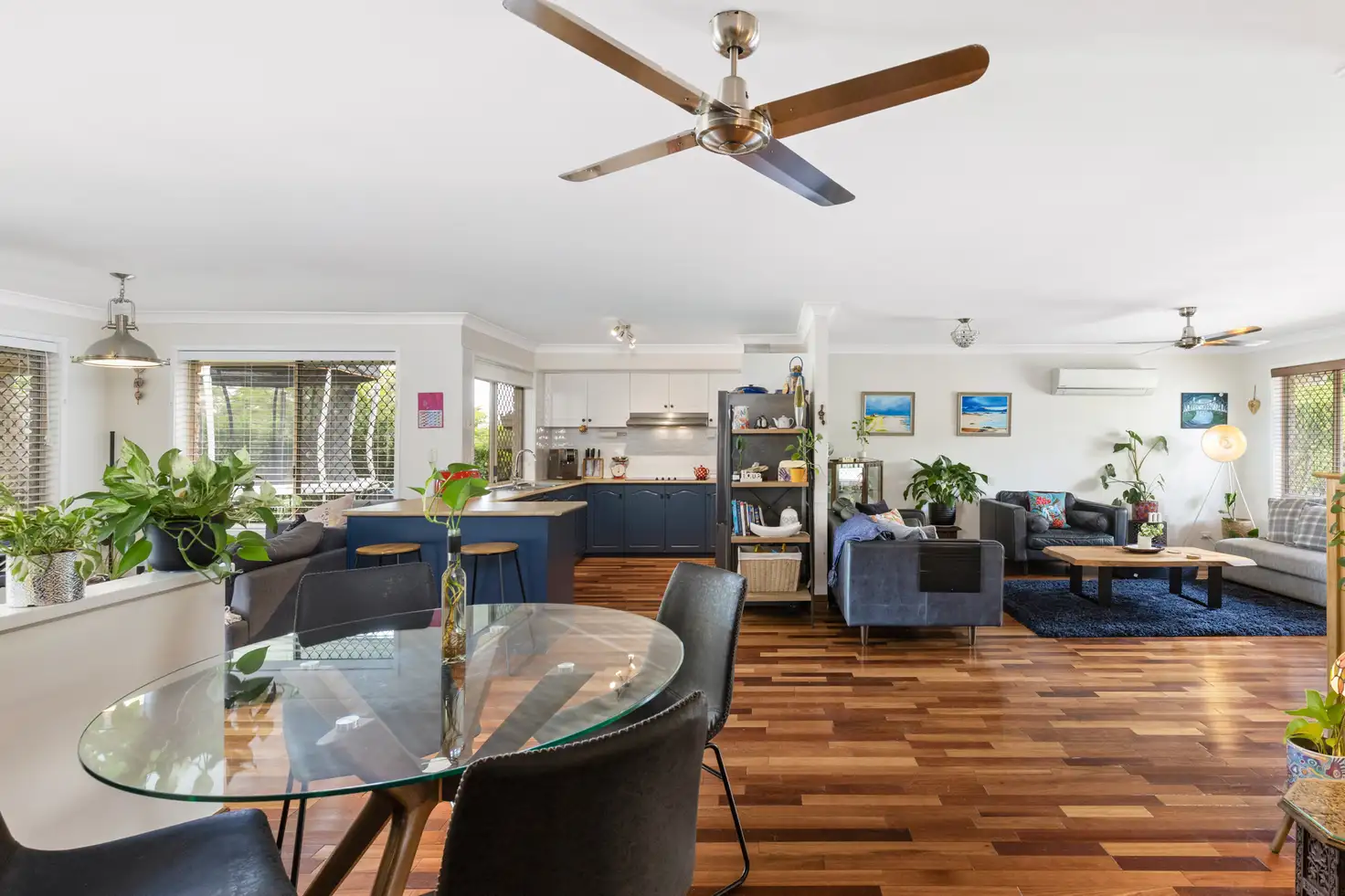 Main view of Homely house listing, 63 Looranah Street, Jindalee QLD 4074