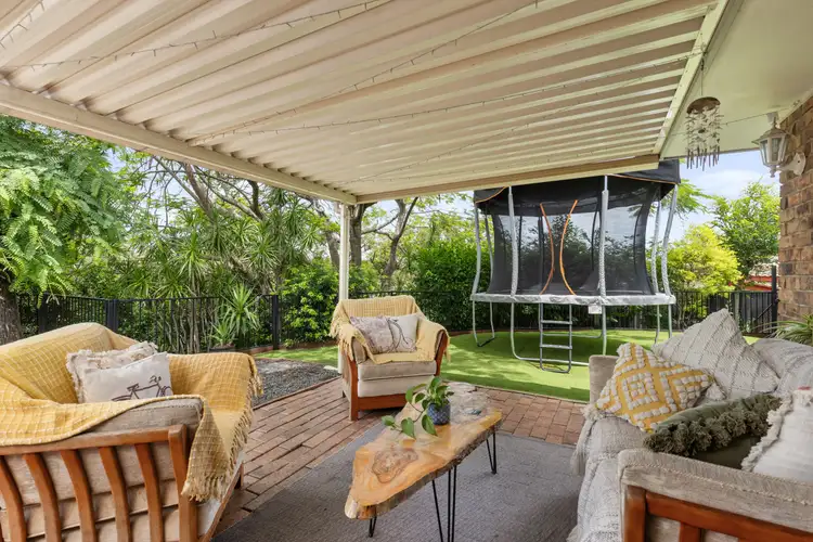 Third view of Homely house listing, 63 Looranah Street, Jindalee QLD 4074