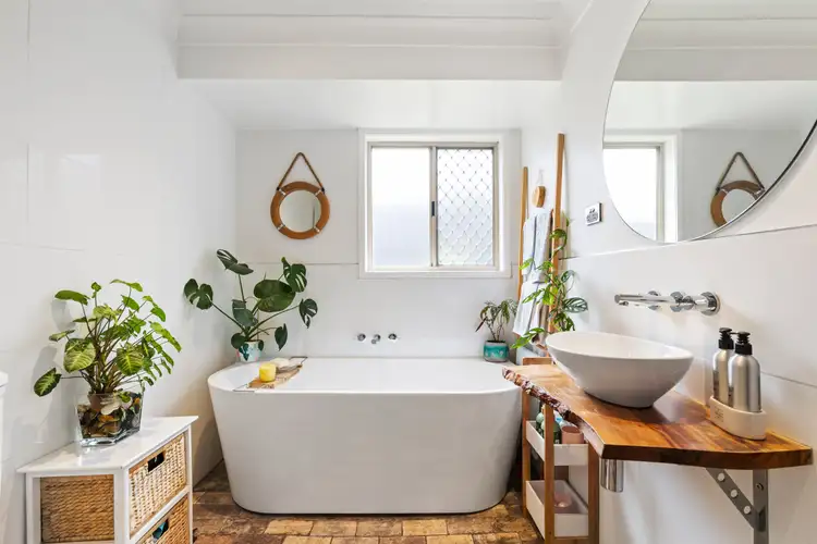 Fourth view of Homely house listing, 63 Looranah Street, Jindalee QLD 4074