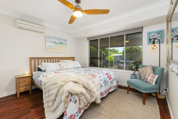 Fifth view of Homely house listing, 63 Looranah Street, Jindalee QLD 4074