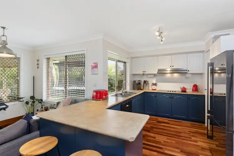 Sixth view of Homely house listing, 63 Looranah Street, Jindalee QLD 4074