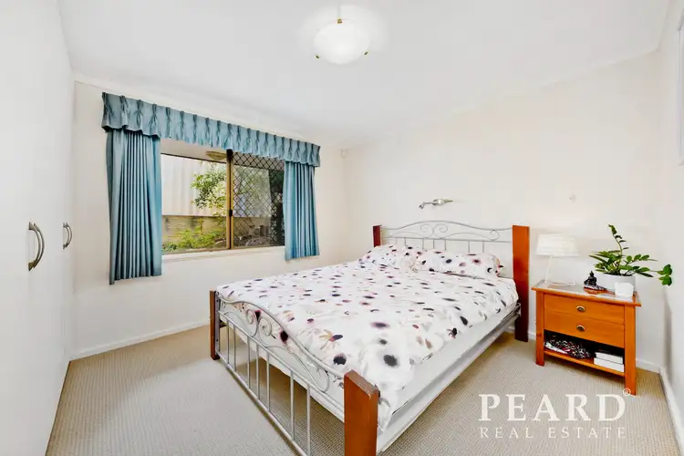Seventh view of Homely unit listing, 6/33 Edgehill Street, Scarborough WA 6019