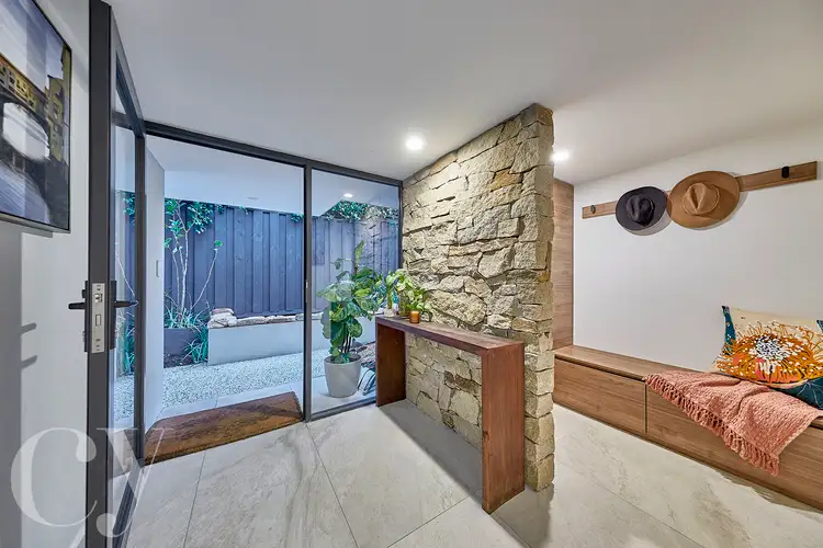 Main view of Homely house listing, 32A Johnston Street, Peppermint Grove WA 6011