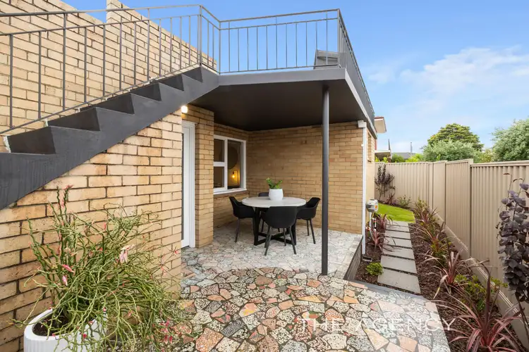 Fourth view of Homely house listing, 12 Frape Avenue, Yokine WA 6060