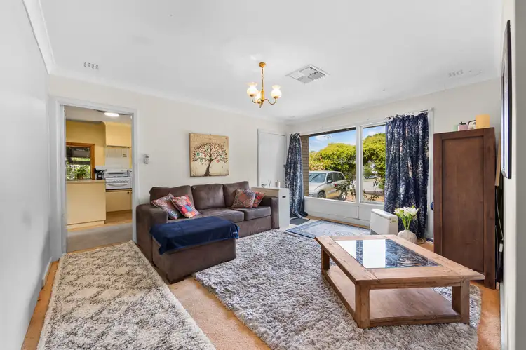 18 Hartley Way, Balga WA 6061