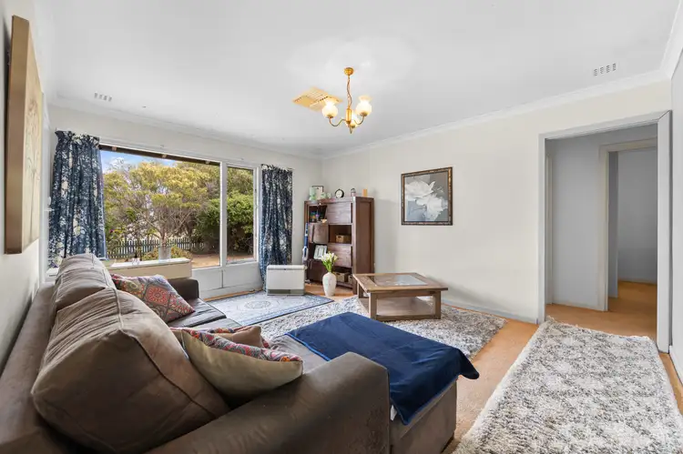 Sixth view of Homely house listing, 18 Hartley Way, Balga WA 6061