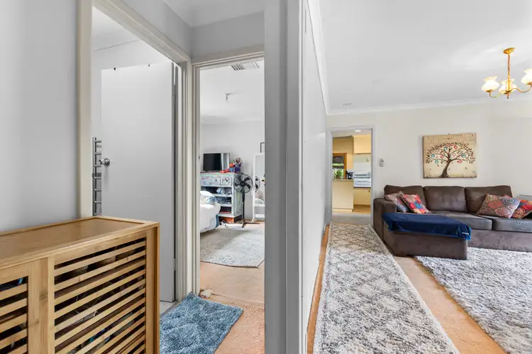 Seventh view of Homely house listing, 18 Hartley Way, Balga WA 6061