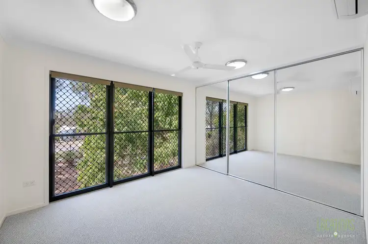 Sixth view of Homely house listing, 26 Wedgetail Road, Clinton QLD 4680