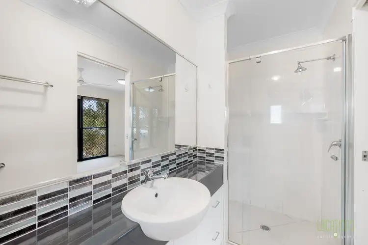 Seventh view of Homely house listing, 26 Wedgetail Road, Clinton QLD 4680