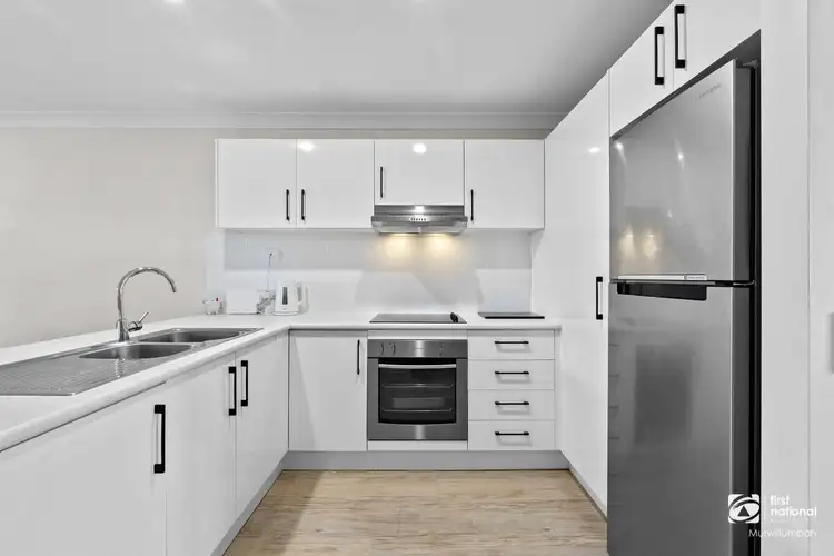 Third view of Homely unit listing, 6/34 Beryl Street, Tweed Heads NSW 2485