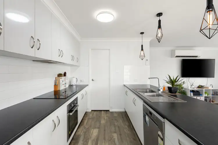 Third view of Homely house listing, 5 Weebah Place, Cambooya QLD 4358