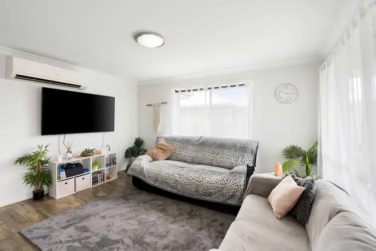 Fourth view of Homely house listing, 5 Weebah Place, Cambooya QLD 4358