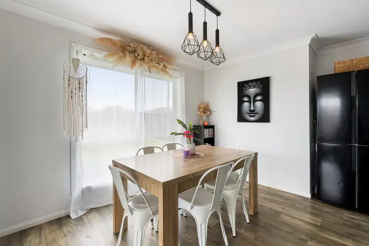 Fifth view of Homely house listing, 5 Weebah Place, Cambooya QLD 4358