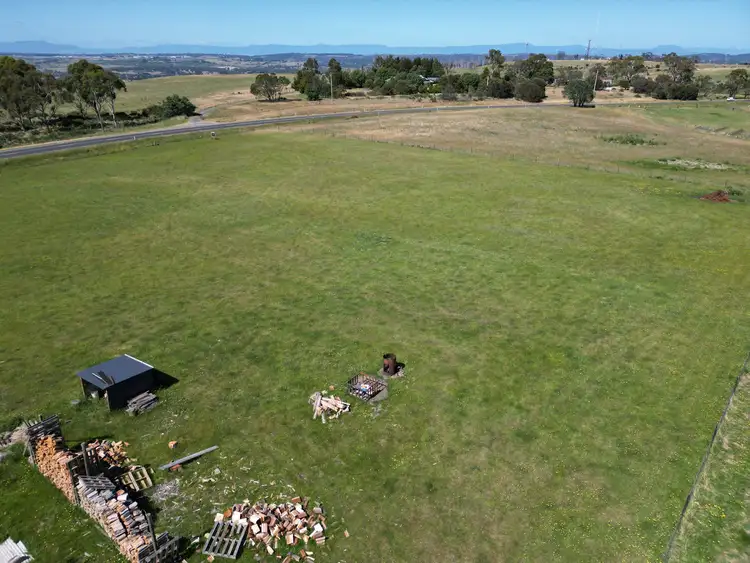 Third view of Homely land listing, 27 Towers Drive, St Leonards TAS 7250
