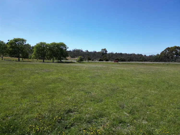 Sixth view of Homely land listing, 27 Towers Drive, St Leonards TAS 7250