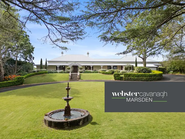 4-6 Fernside Street, East Toowoomba QLD 4350