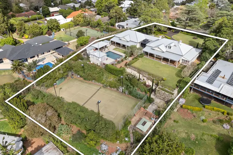 Third view of Homely house listing, 4-6 Fernside Street, East Toowoomba QLD 4350